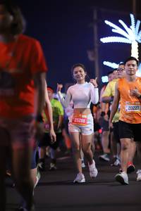 BIB: 25266, 20227
                            <button type="button" onclick="openModal(20723035)" class="btn btn-primary btn-sm float-right btn-popup" data-toggle="modal" data-target=".modal-high-quality">
                        <i class="fas fa-shopping-cart"></i> Add to Cart
                    </button>
                                            <button type="button" onclick="isThisMe(20723035, true)" class="btn btn-success btn-sm float-right btn-popup btn-isme hidden" data-toggle="tooltip" data-placement="bottom" title="นี่คือรูปของคุณใช่ไหม คลิกที่นี่เพื่อเอาเข้าอัลบั้ม">
                        <i class="fas fa-plus"></i> Add to album
                    </button>
                    <button type="button" onclick="isThisMe(20723035, false)" class="btn btn-warning btn-sm float-right btn-popup btn-isnotme hidden">
                        <i class="fas fa-ban"></i> Remove from album
                    </button>